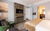 Туры в отель Shanghai Hotel Holland