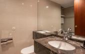 Туры в отель Shanghai Hotel Holland