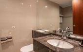 Туры в отель Shanghai Hotel Holland