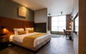 Туры в отель Shanghai Hotel Holland
