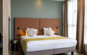 Туры в отель Shanghai Hotel Holland