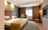 Туры в отель Shanghai Hotel Holland
