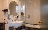 Туры в отель Shanghai Hotel Holland