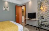 Туры в отель Shanghai Hotel Holland
