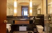 Туры в отель Shanghai Hotel Holland
