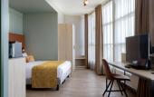 Туры в отель Shanghai Hotel Holland