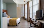 Туры в отель Shanghai Hotel Holland