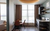 Туры в отель Shanghai Hotel Holland