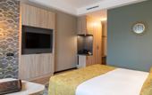 Туры в отель Shanghai Hotel Holland