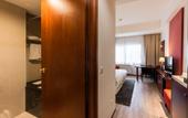 Туры в отель Shanghai Hotel Holland
