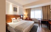 Туры в отель Shanghai Hotel Holland