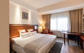 Туры в отель Shanghai Hotel Holland