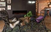 Туры в отель Shanghai Hotel Holland