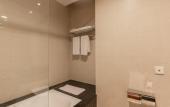 Туры в отель Shanghai Hotel Holland
