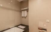 Туры в отель Shanghai Hotel Holland