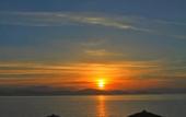 Туры в отель Sunset Hotel