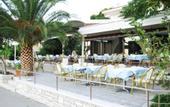 Туры в отель Sunset Hotel