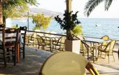 Туры в отель Sunset Hotel
