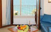 Туры в отель Sunset Hotel