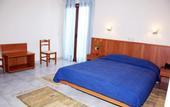 Туры в отель Sunset Hotel