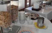 Туры в отель Sunset Hotel