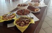 Туры в отель Sunset Hotel