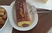 Туры в отель Sunset Hotel
