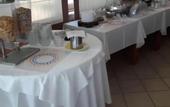 Туры в отель Sunset Hotel