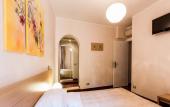 Туры в отель La Piccola Maison