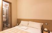 Туры в отель La Piccola Maison