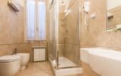 Туры в отель La Piccola Maison