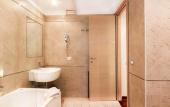 Туры в отель La Piccola Maison