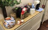 Туры в отель La Piccola Maison