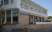Туры в отель Megisti Hotel