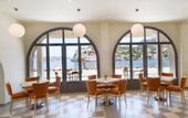 Туры в отель Megisti Hotel