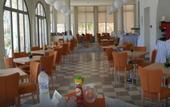 Туры в отель Megisti Hotel