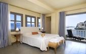 Туры в отель Megisti Hotel