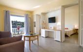 Туры в отель Megisti Hotel