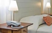 Туры в отель Megisti Hotel