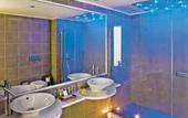 Туры в отель Megisti Hotel
