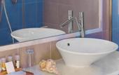Туры в отель Megisti Hotel