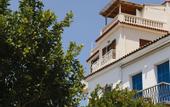 Туры в отель Dimitra Boutique Hotel