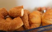 Туры в отель Dimitra Boutique Hotel