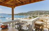 Туры в отель Dimitra Boutique Hotel