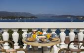 Туры в отель Dimitra Boutique Hotel