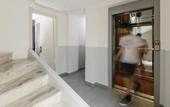 Туры в отель Dimitra Boutique Hotel