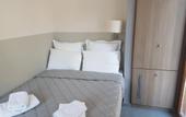 Туры в отель Dimitra Boutique Hotel