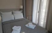 Туры в отель Dimitra Boutique Hotel