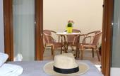 Туры в отель Dimitra Boutique Hotel