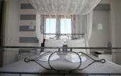 Туры в отель Dimitra Boutique Hotel